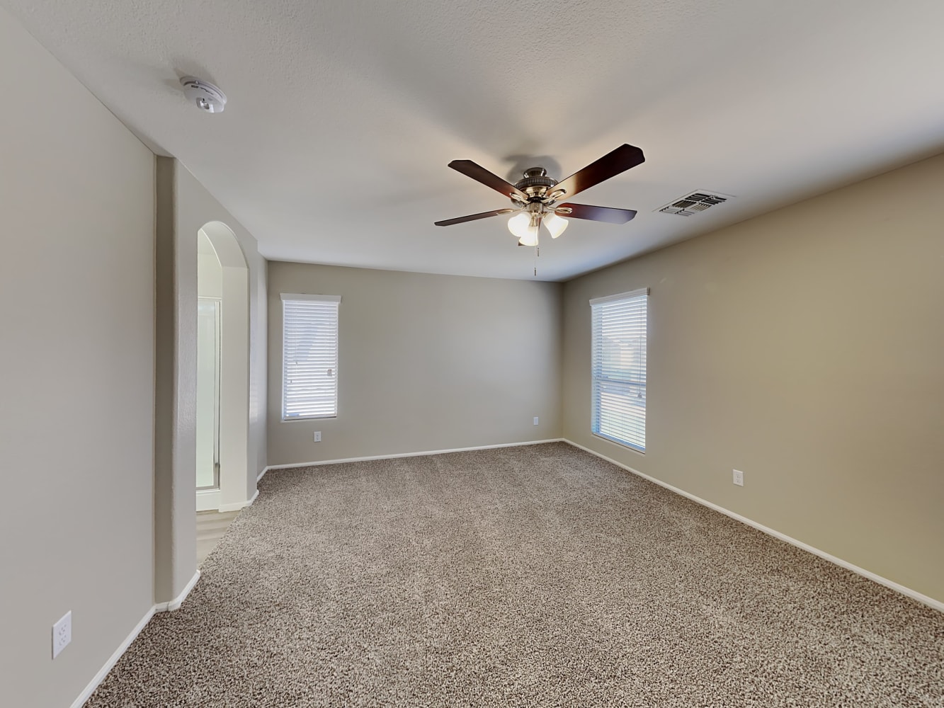 12656 W Orange Dr Litchfield Park photo 10