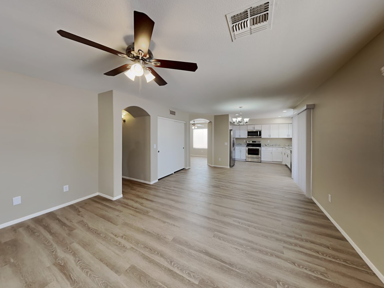 12656 W Orange Dr Litchfield Park photo 7