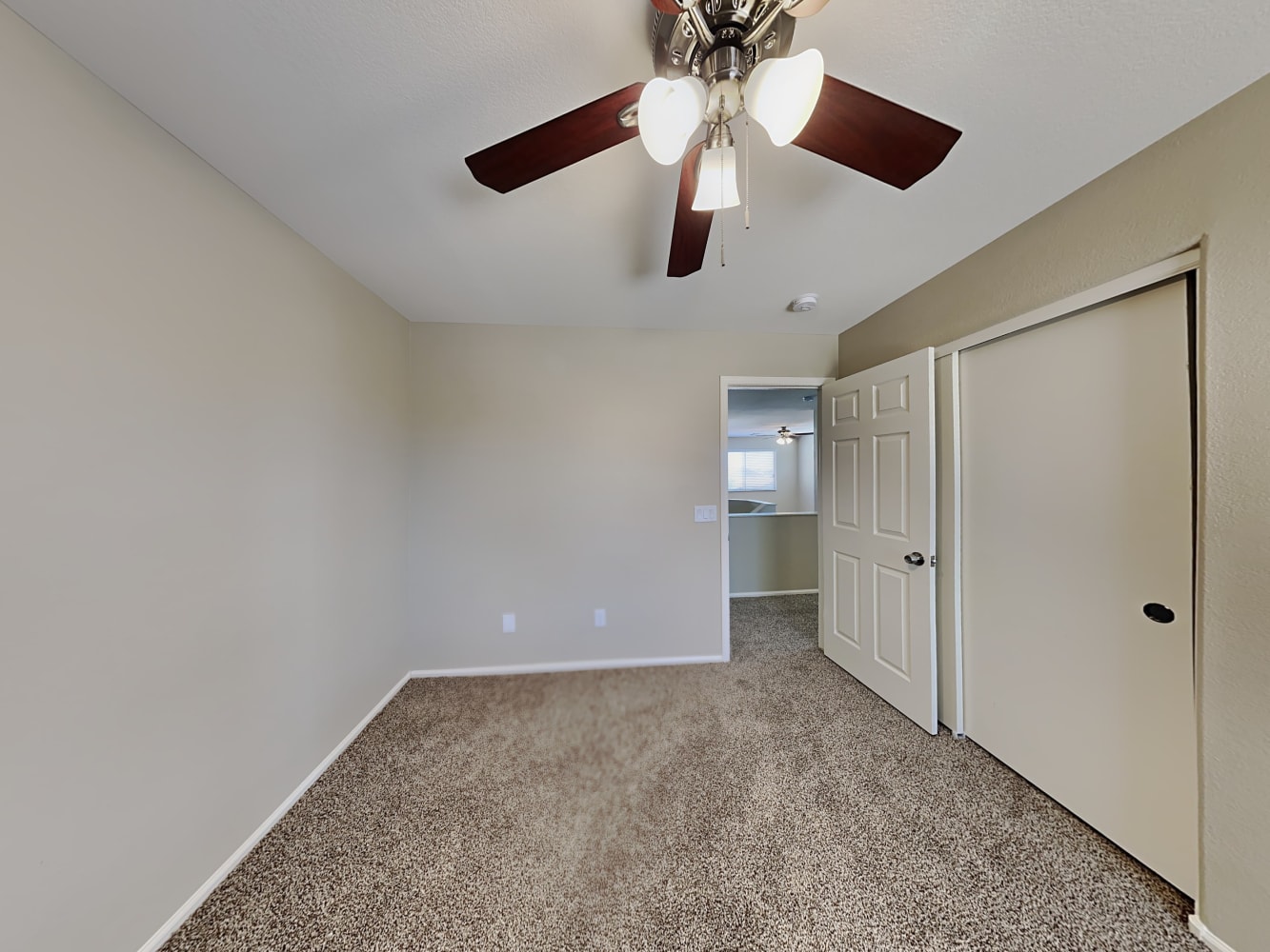 12656 W Orange Dr Litchfield Park photo 11