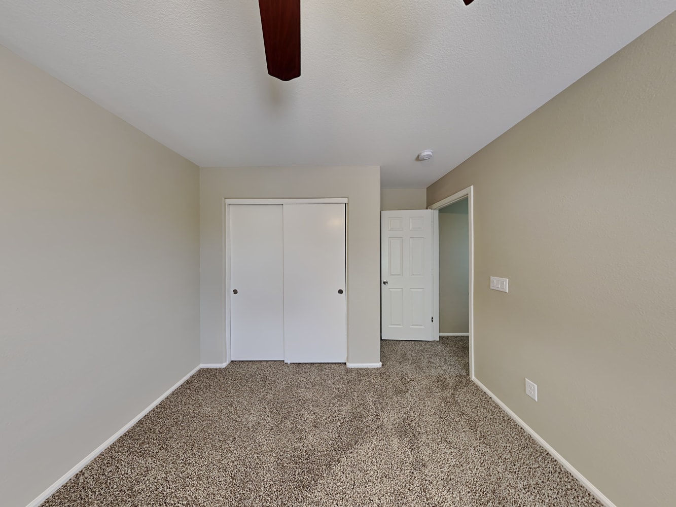 12656 W Orange Dr Litchfield Park photo 13