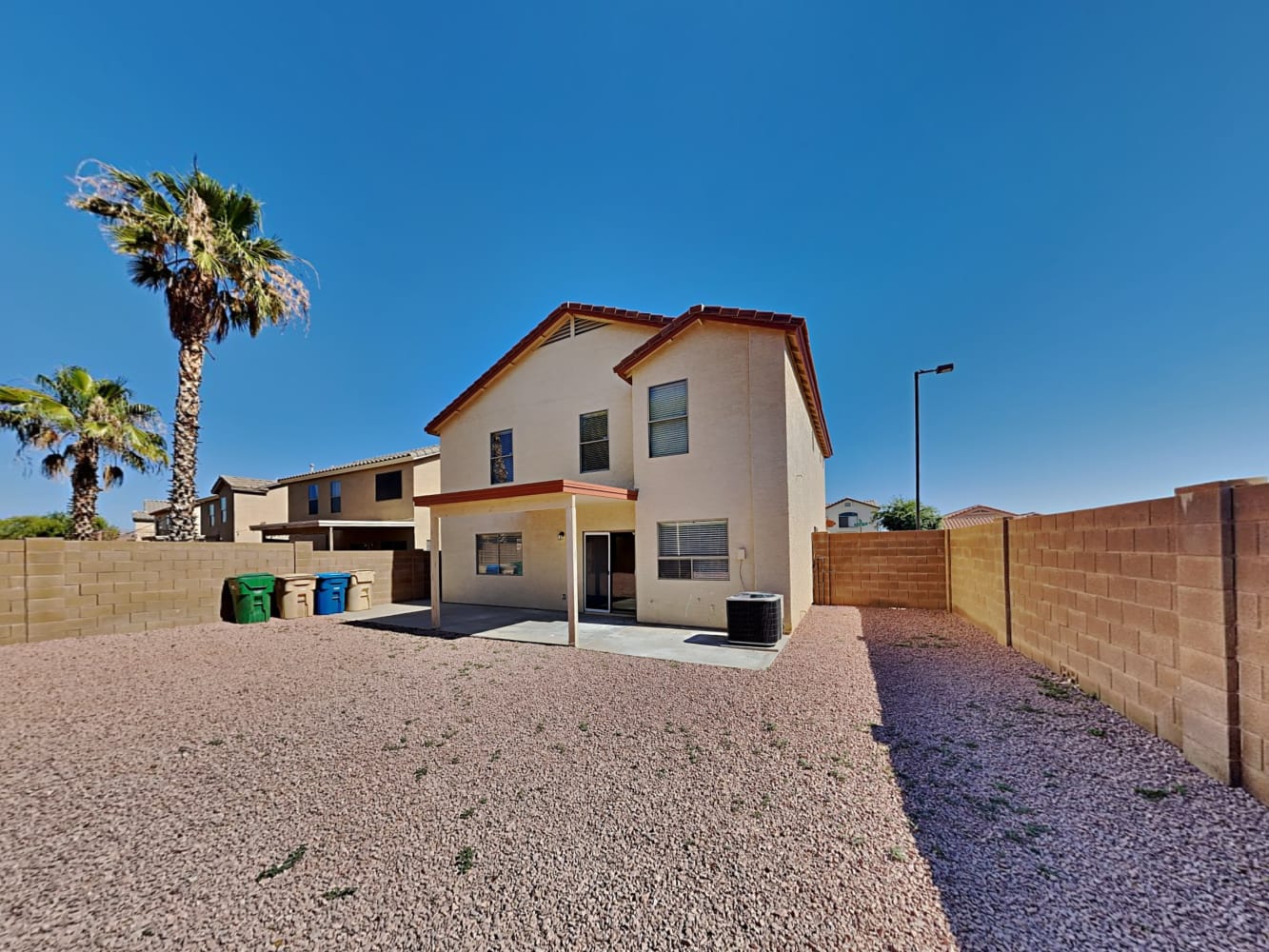 12656 W Orange Dr Litchfield Park photo 22