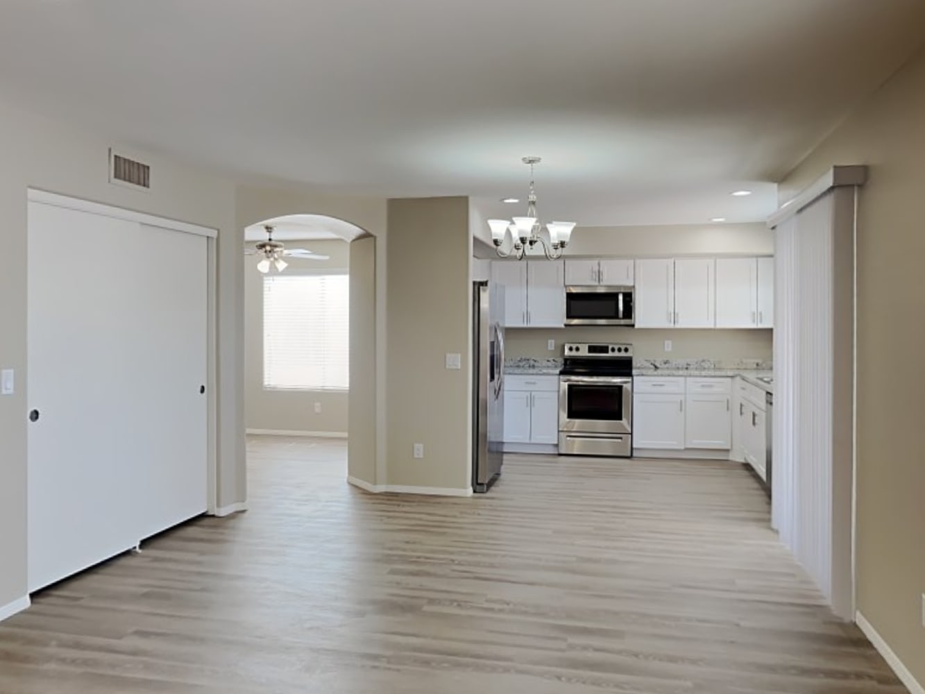 12656 W Orange Dr Litchfield Park photo 9