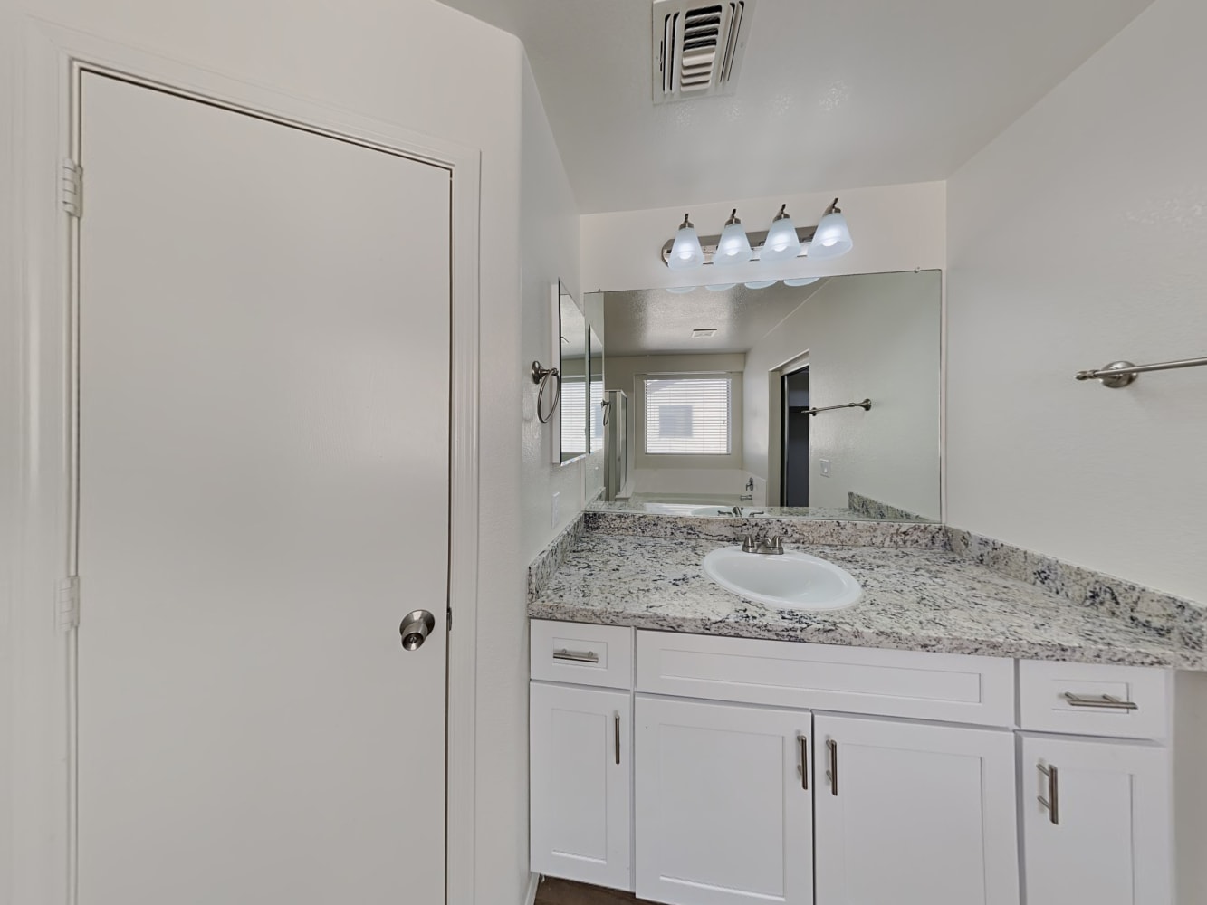 12656 W Orange Dr Litchfield Park photo 20