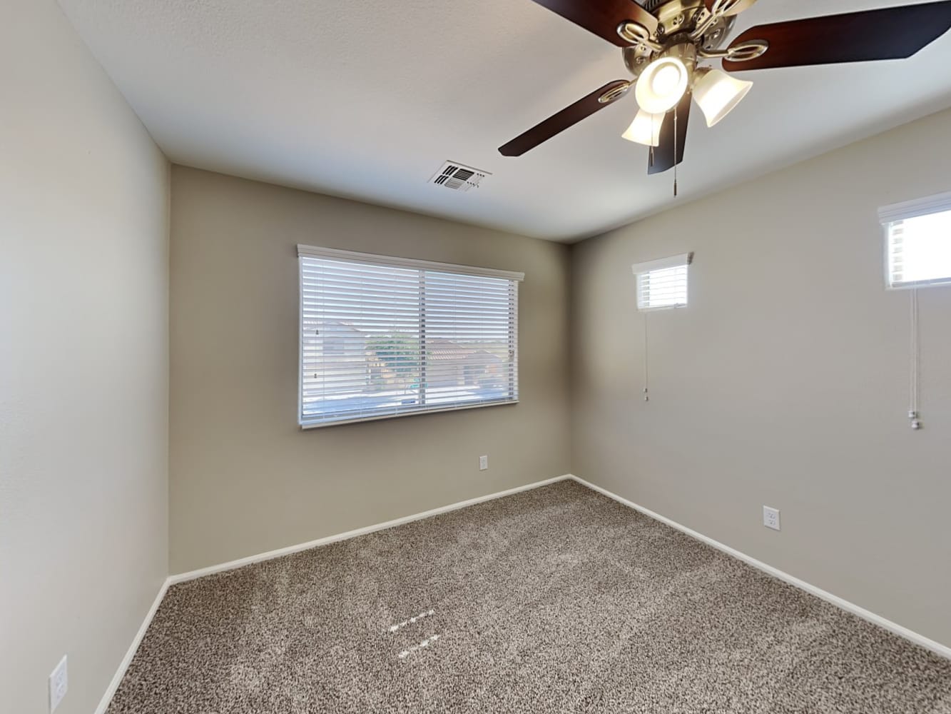 12656 W Orange Dr Litchfield Park photo 17