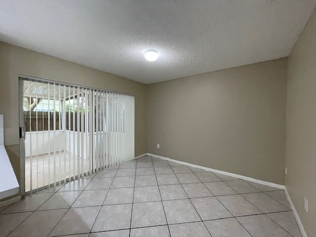 12684 SW 144th Ter Miami photo 11
