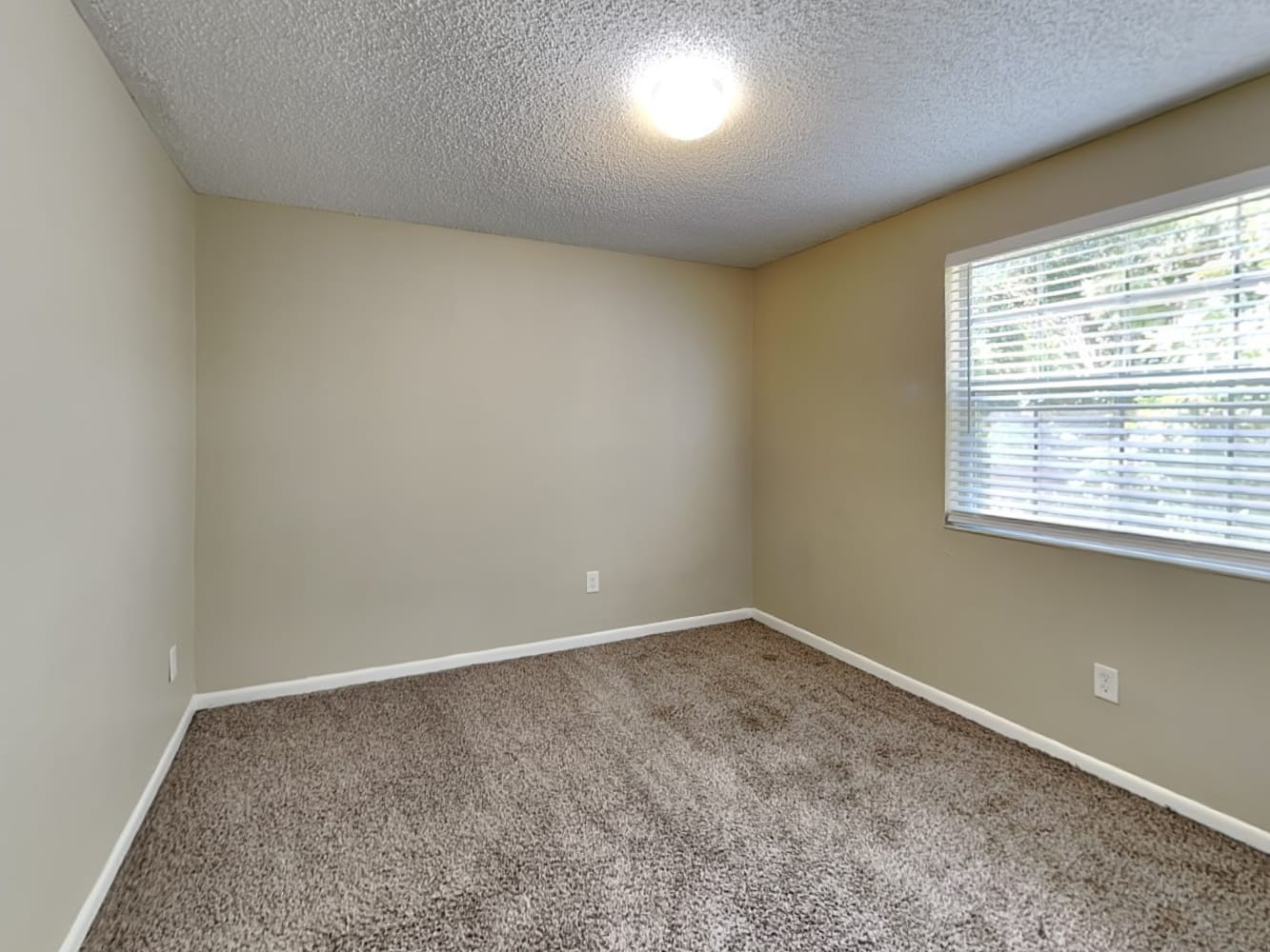 12684 SW 144th Ter Miami photo 12