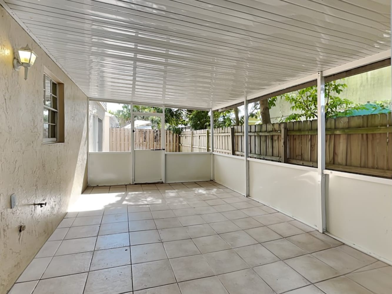 12684 SW 144th Ter Miami photo 22
