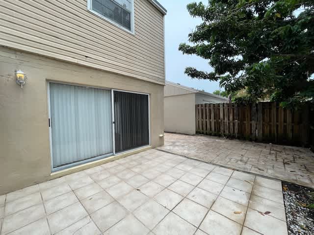 12684 SW 144th Ter Miami photo 23