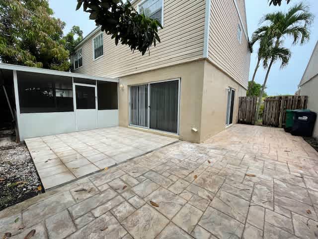 12684 SW 144th Ter Miami photo 24