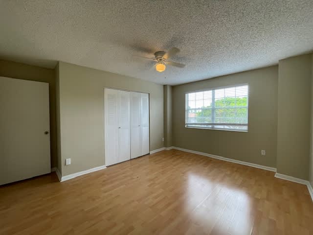 12684 SW 144th Ter Miami photo 17