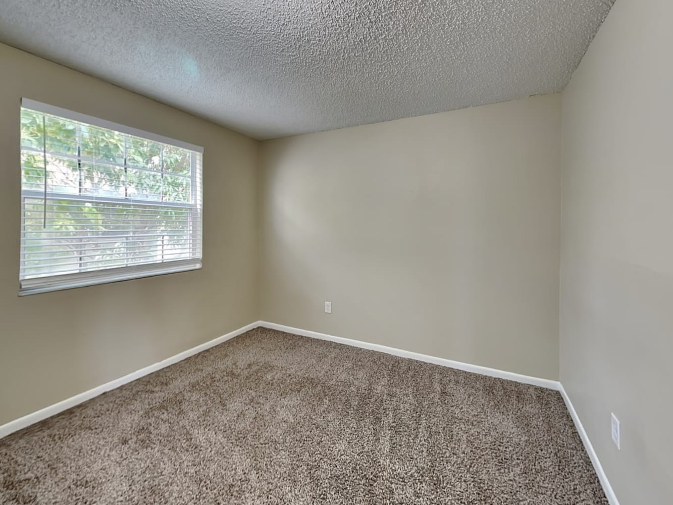 12684 SW 144th Ter Miami photo 13