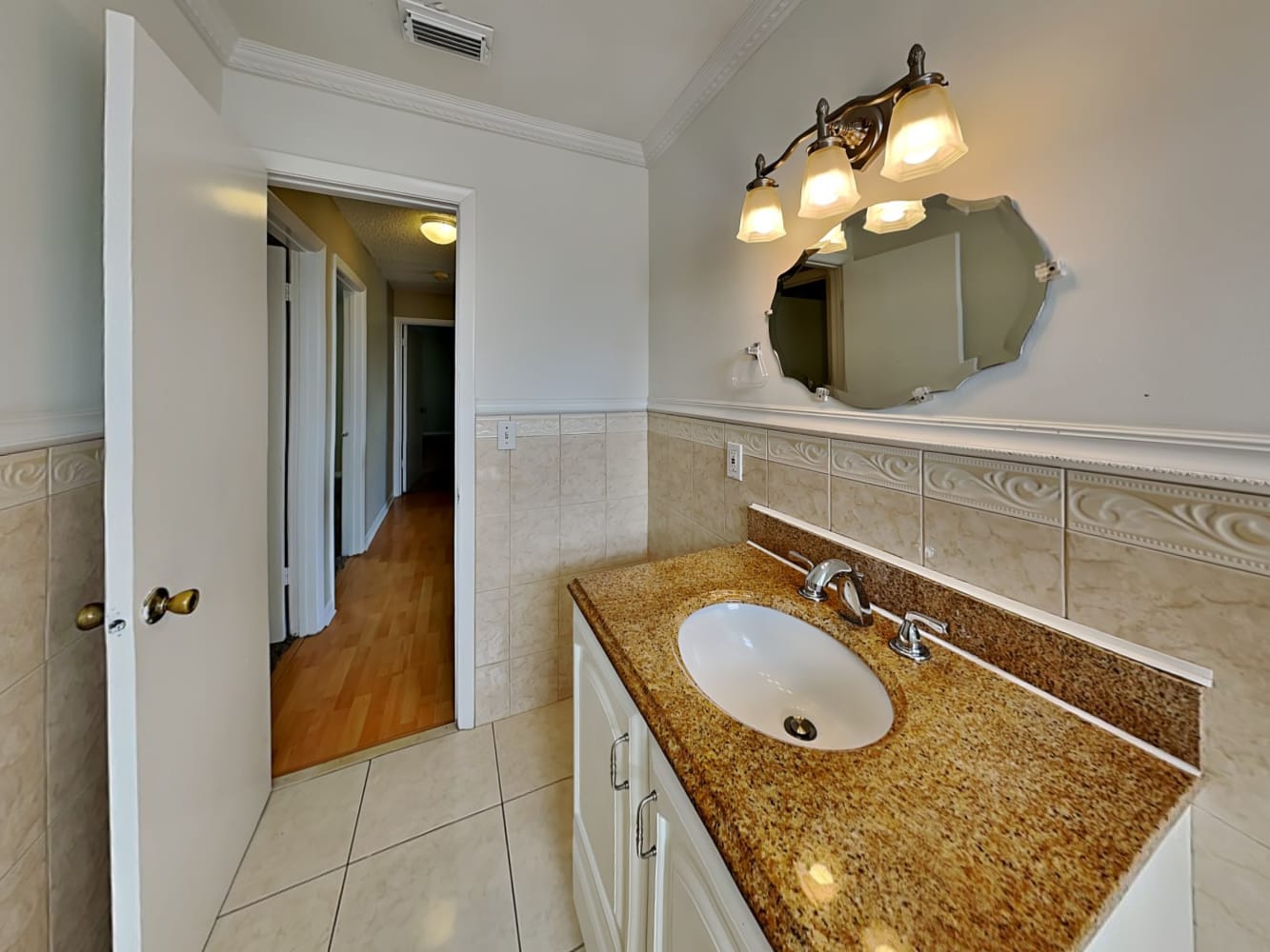 12684 SW 144th Ter Miami photo 21