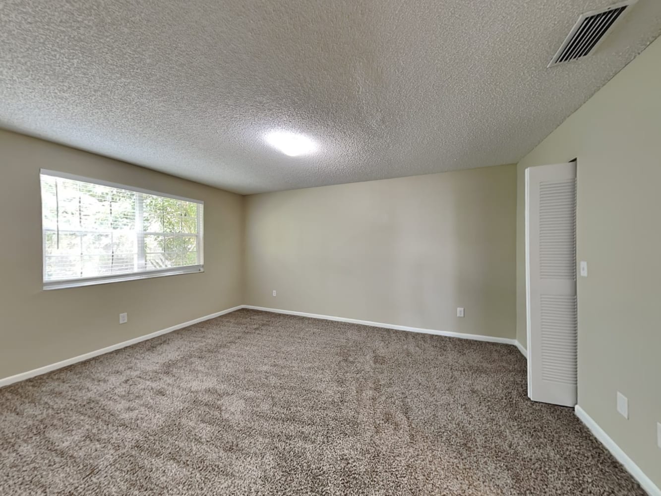 12684 SW 144th Ter Miami photo 14
