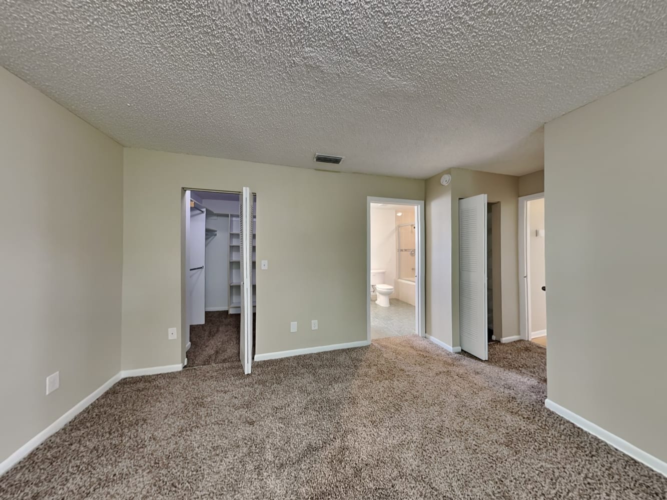 12684 SW 144th Ter Miami photo 15