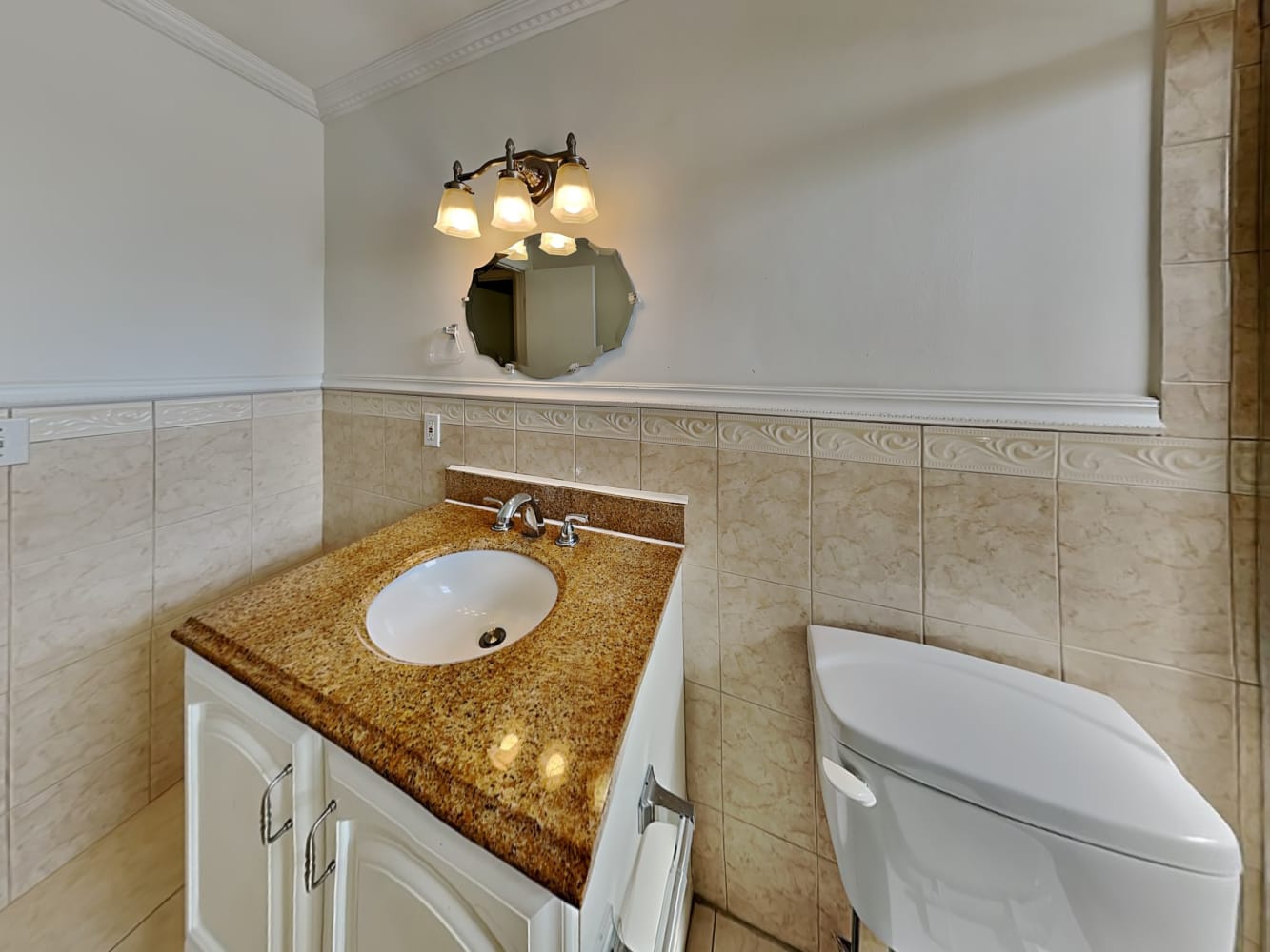12684 SW 144th Ter Miami photo 20