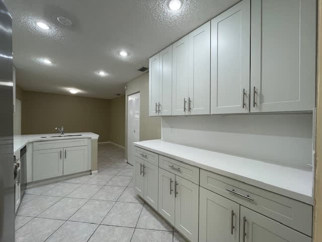 12684 SW 144th Ter Miami photo 10