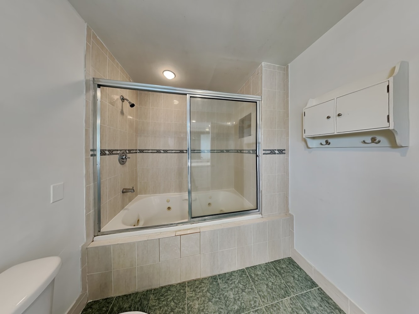 12684 SW 144th Ter Miami photo 18