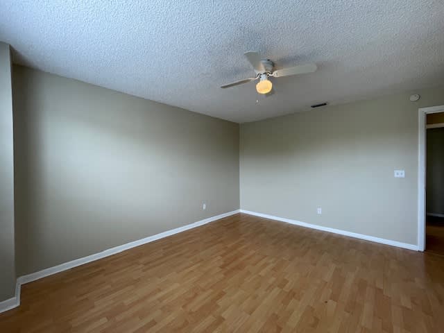 12684 SW 144th Ter Miami photo 16