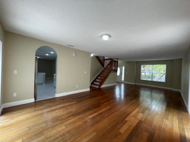 12684 SW 144th Ter Miami photo 7