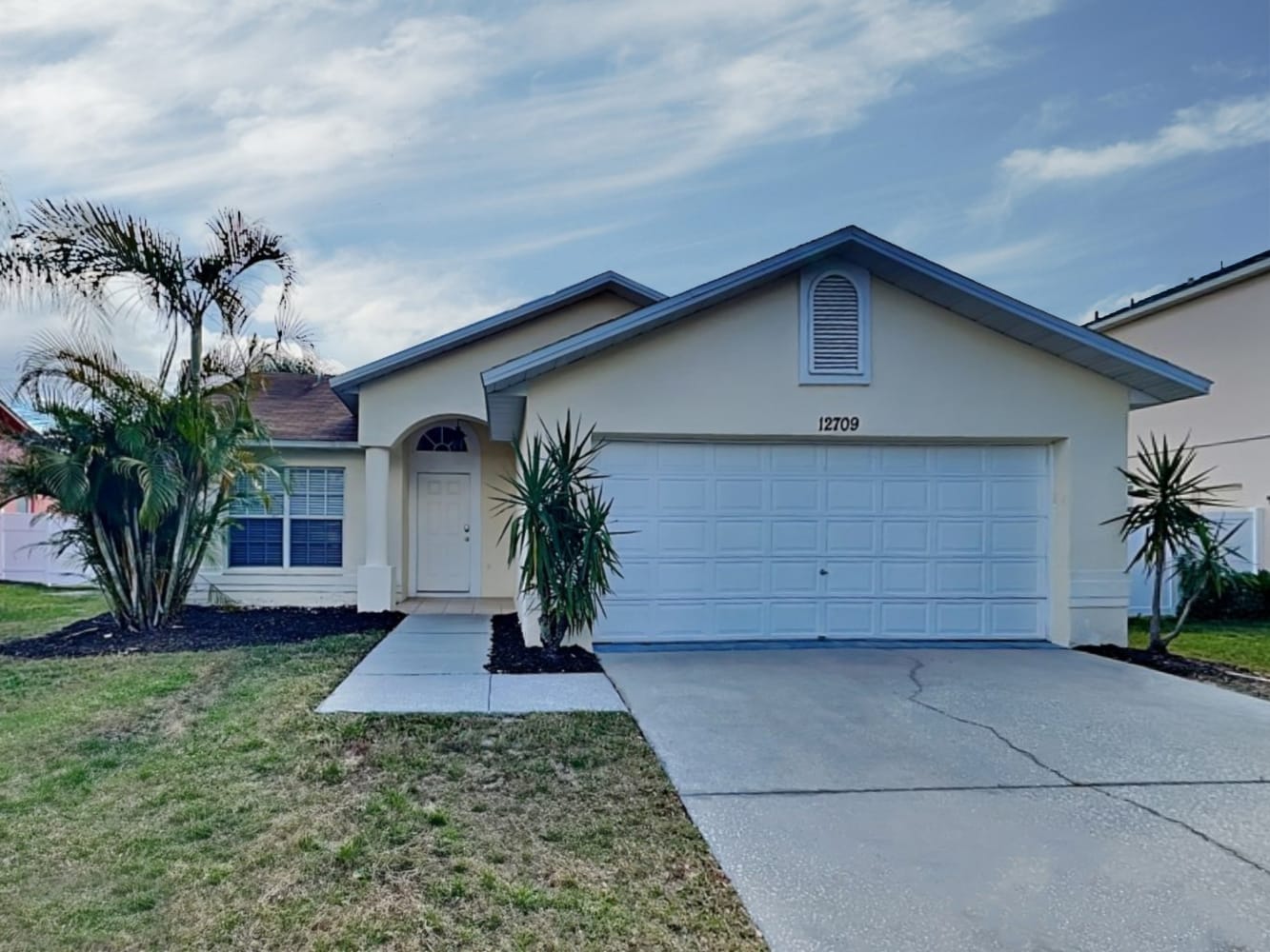 12709 Longcrest Dr, Riverview