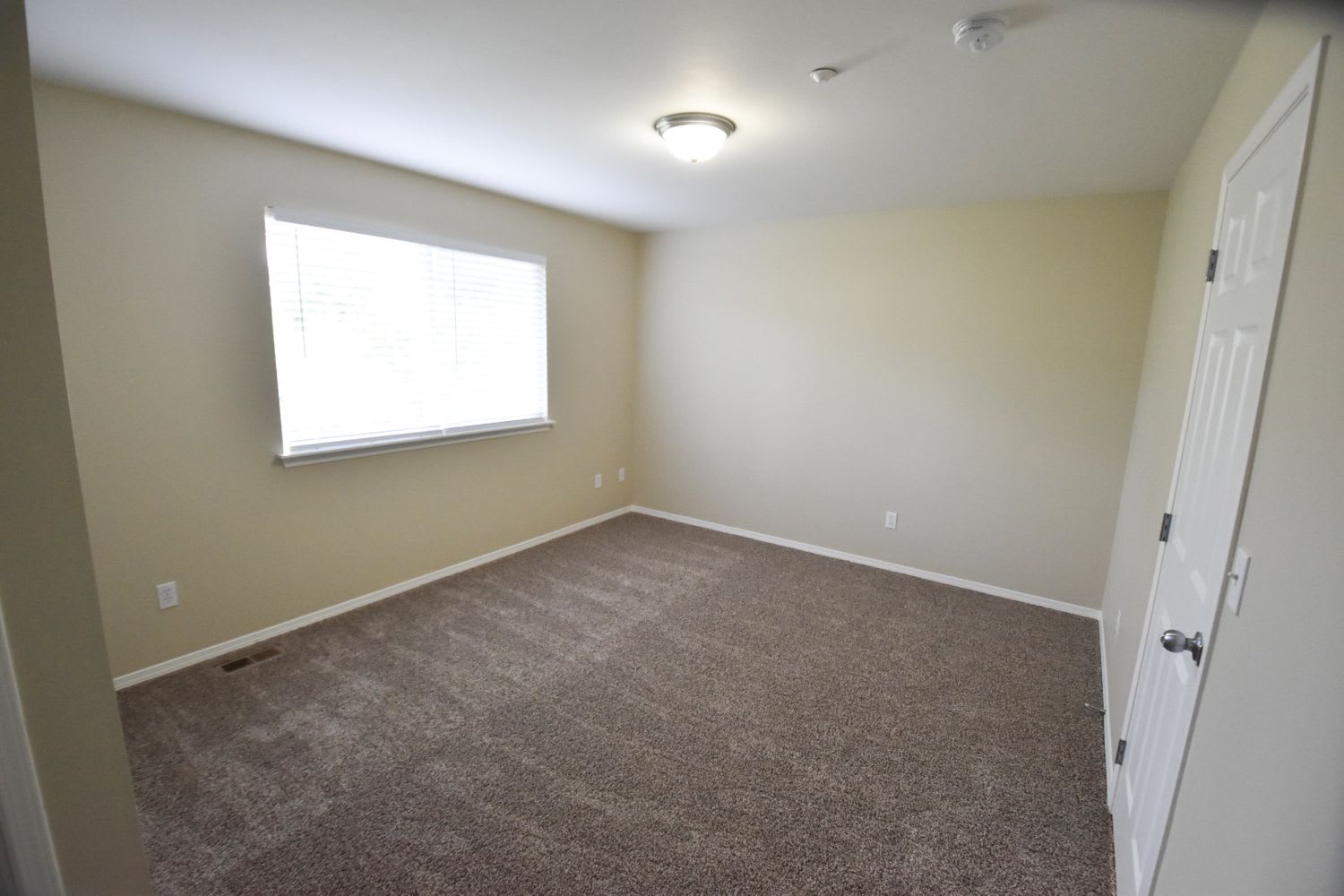 12823 15th Pl W Everett photo 10