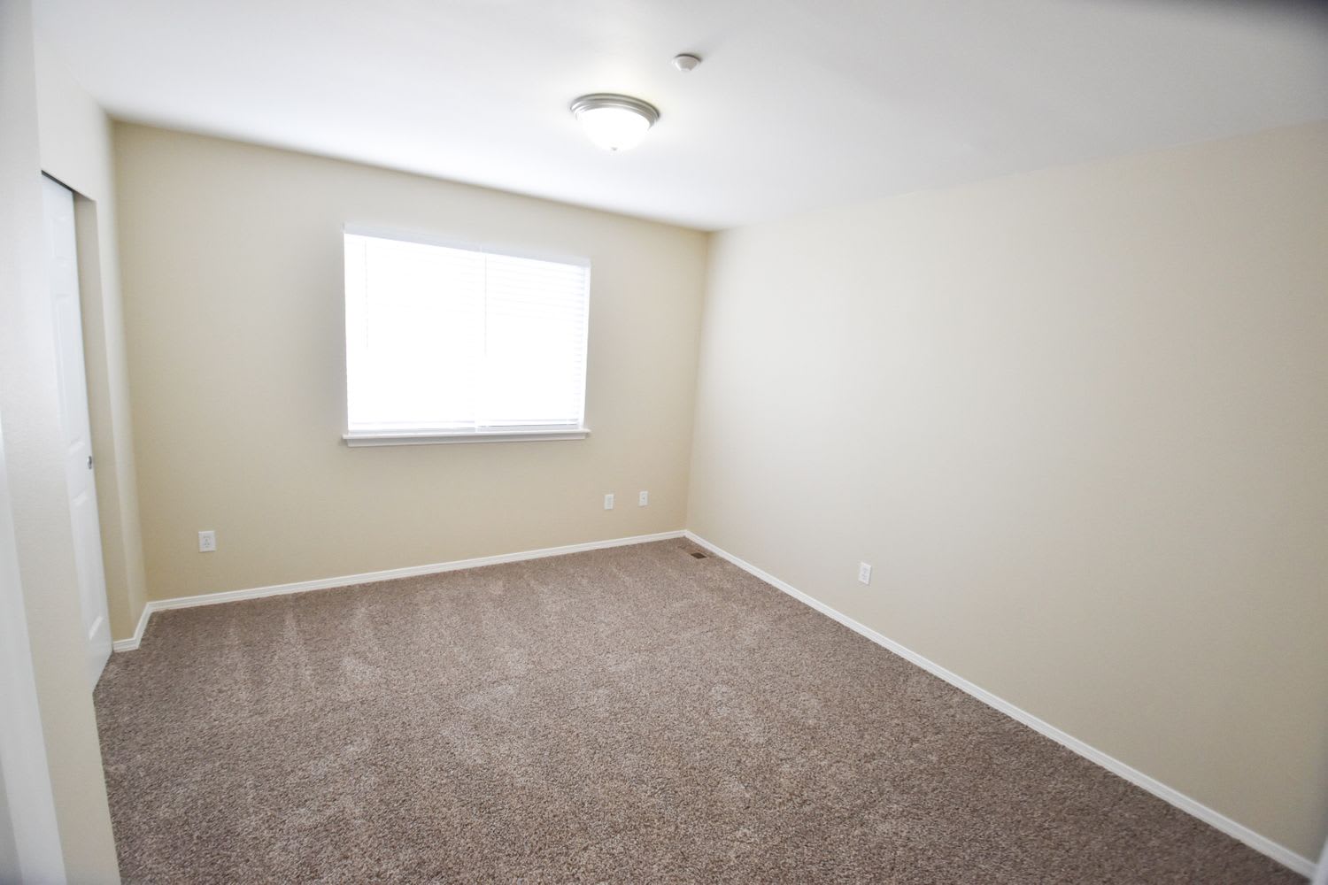 12823 15th Pl W Everett photo 9