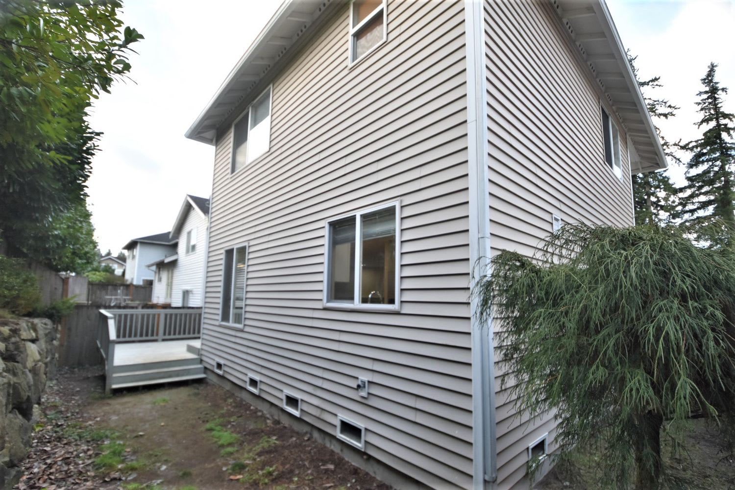 12823 15th Pl W Everett photo 16