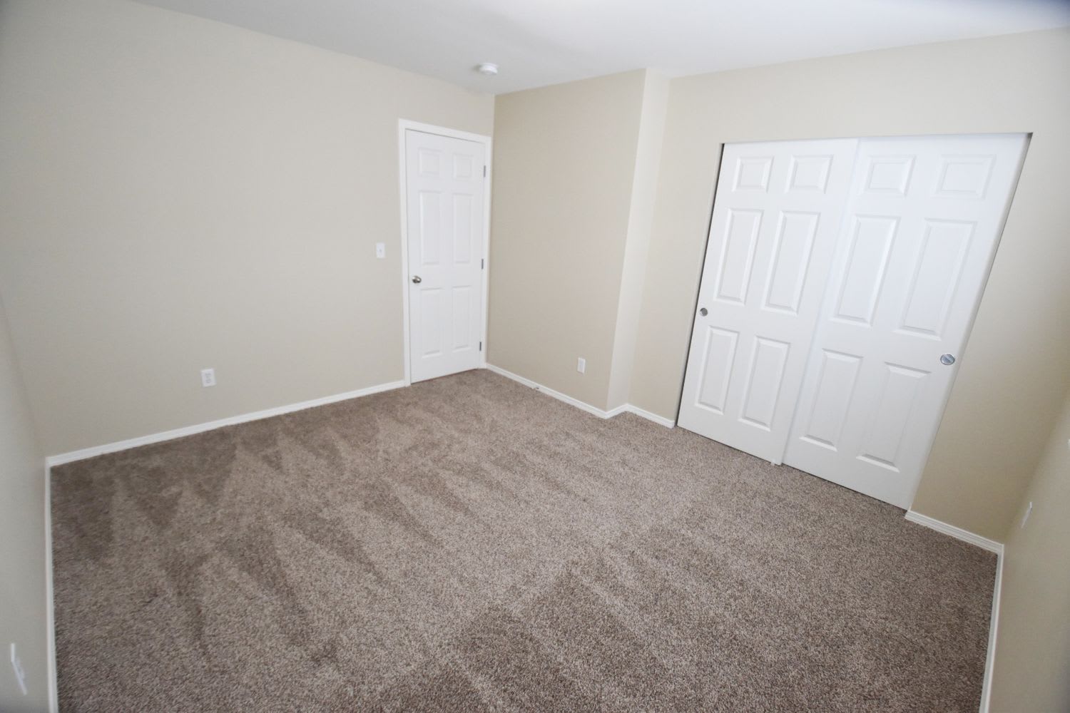 12823 15th Pl W Everett photo 12