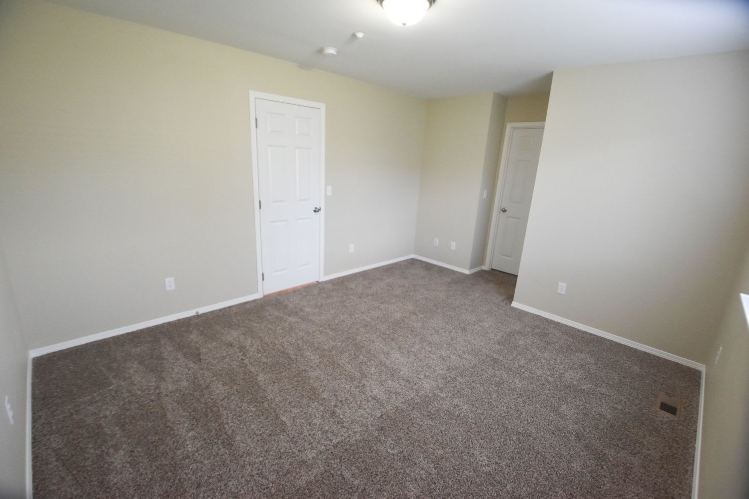 12823 15th Pl W Everett photo 11