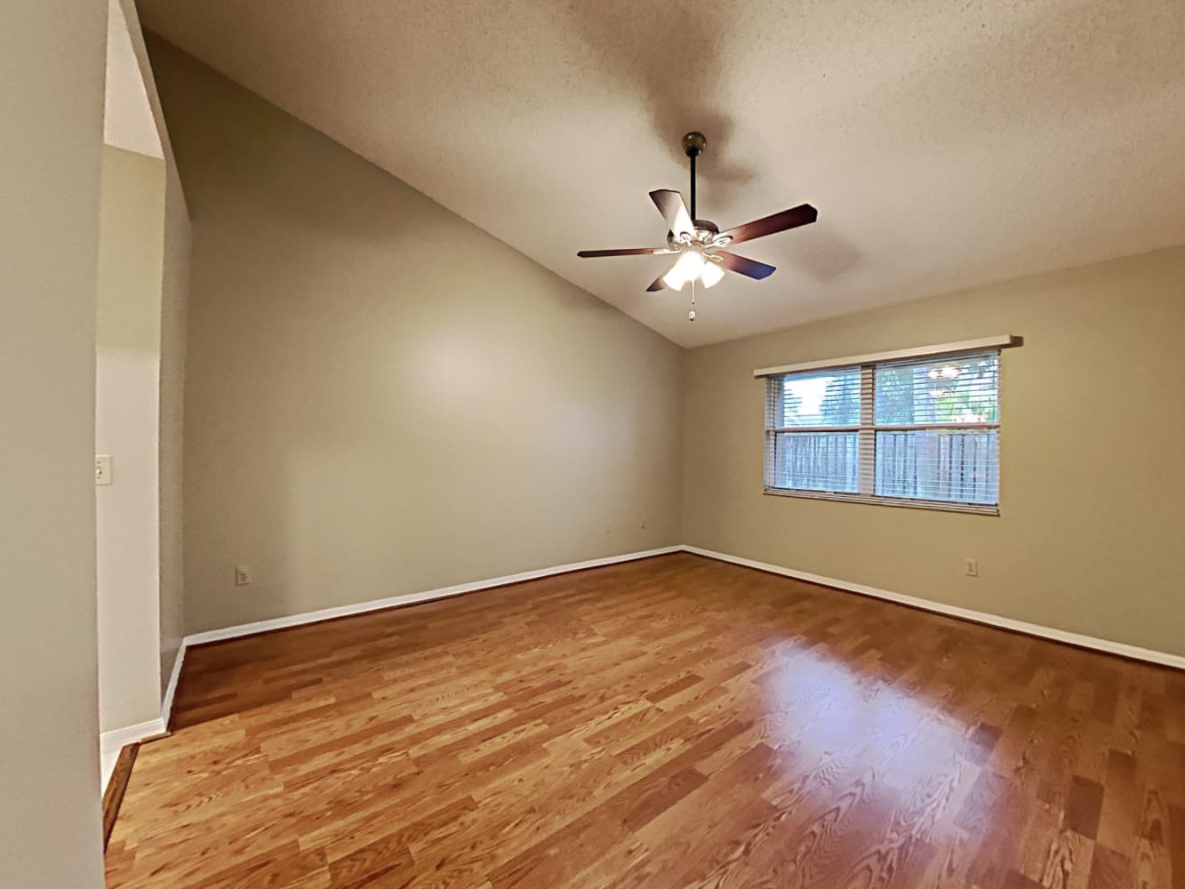 12841 Meadowbreeze Dr Wellington photo 11