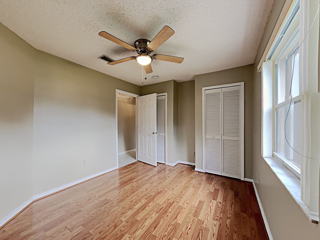 12841 Meadowbreeze Dr Wellington photo 12