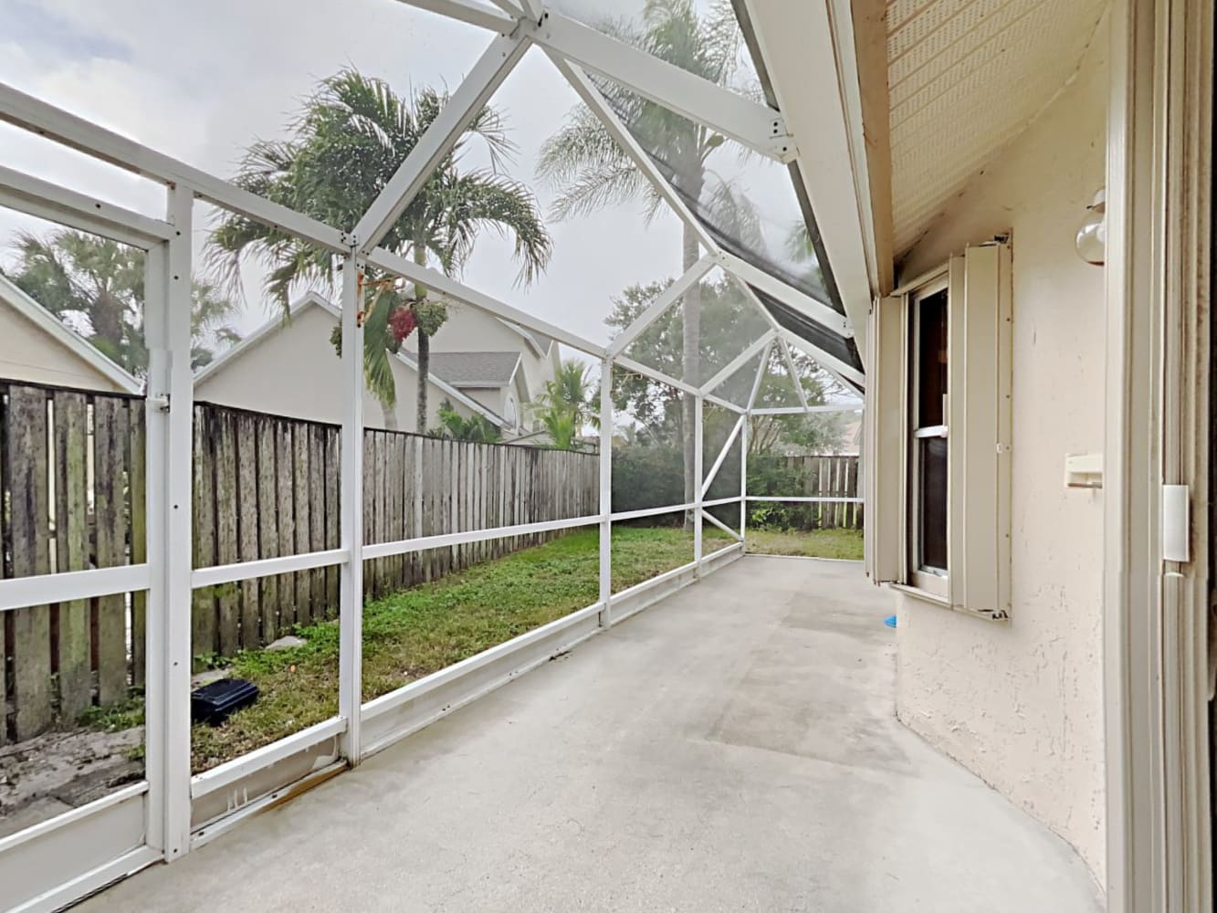 12841 Meadowbreeze Dr Wellington photo 19