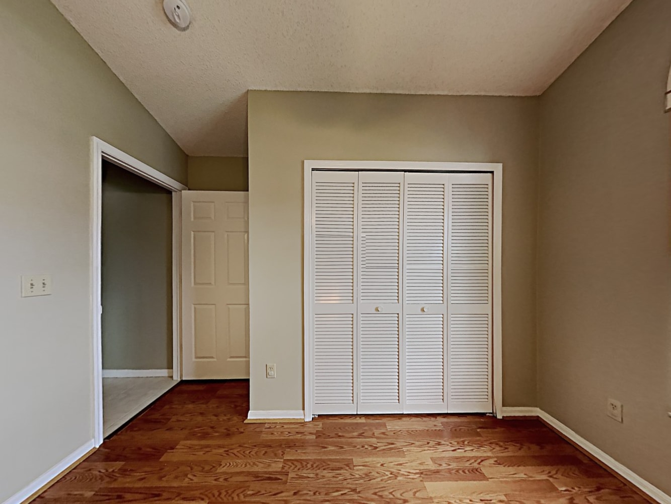 12841 Meadowbreeze Dr Wellington photo 14