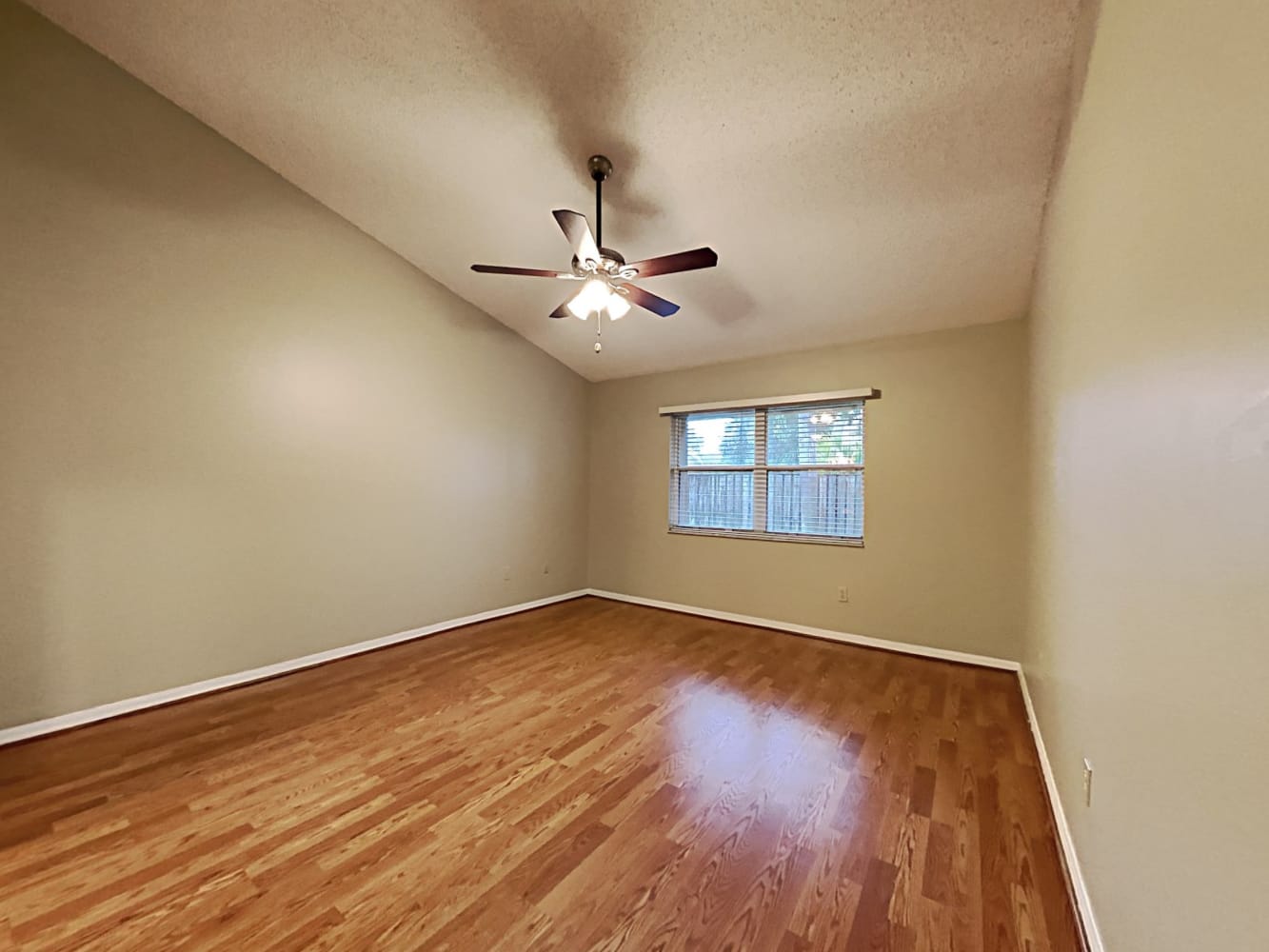 12841 Meadowbreeze Dr Wellington photo 10