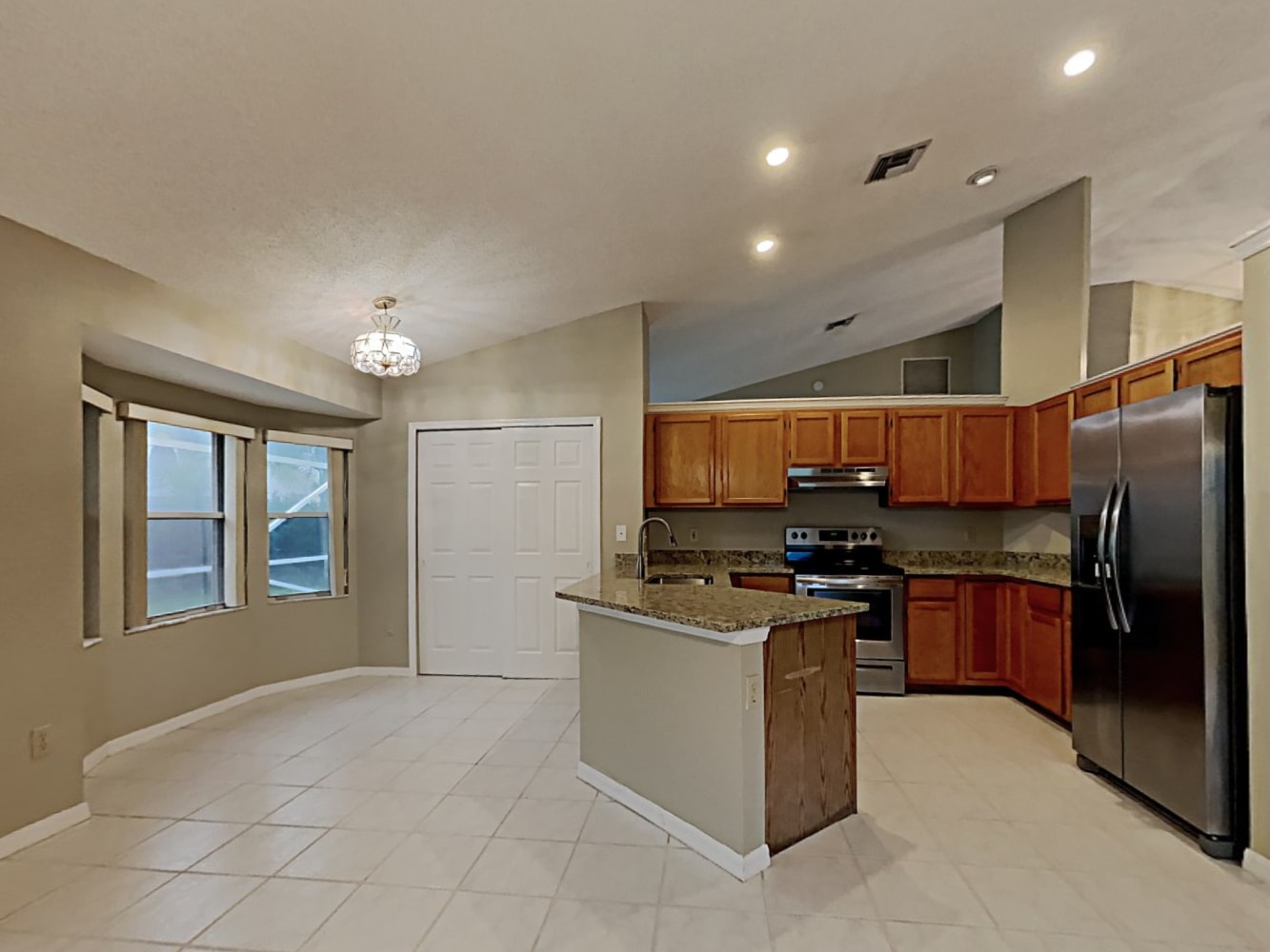 12841 Meadowbreeze Dr Wellington photo 9