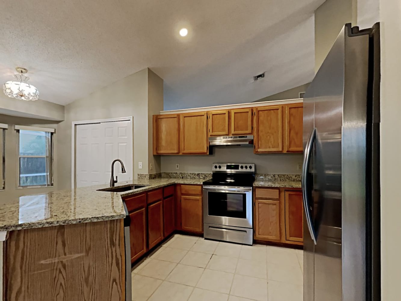 12841 Meadowbreeze Dr Wellington photo 8