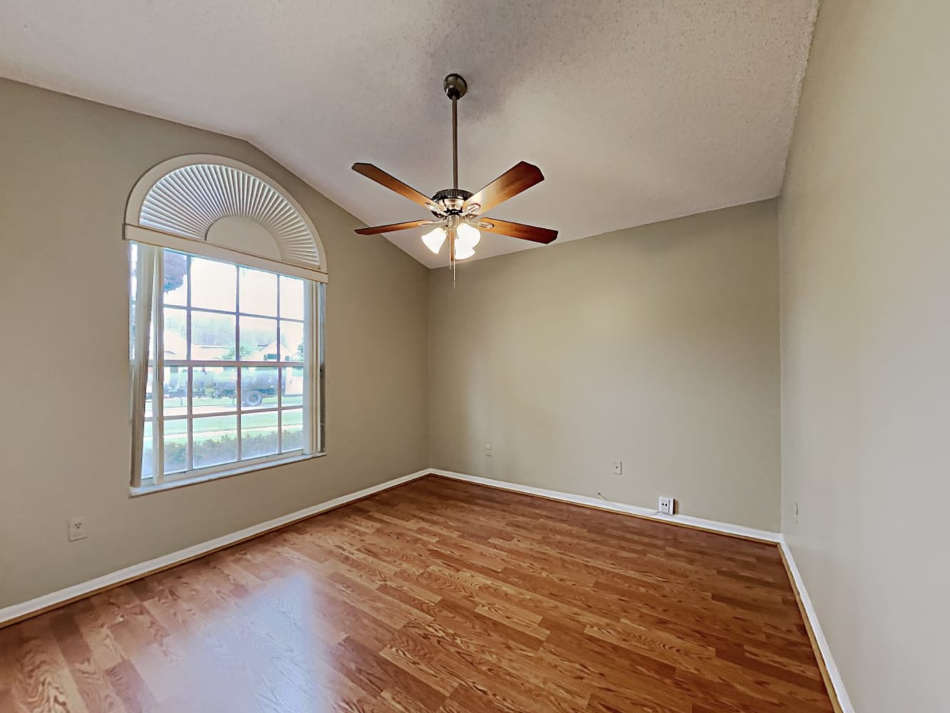 12841 Meadowbreeze Dr Wellington photo 13