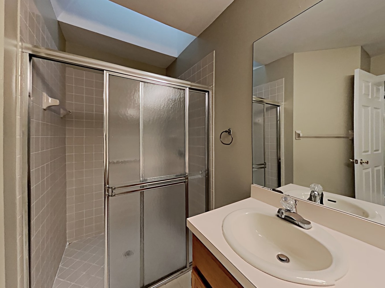 12841 Meadowbreeze Dr Wellington photo 15