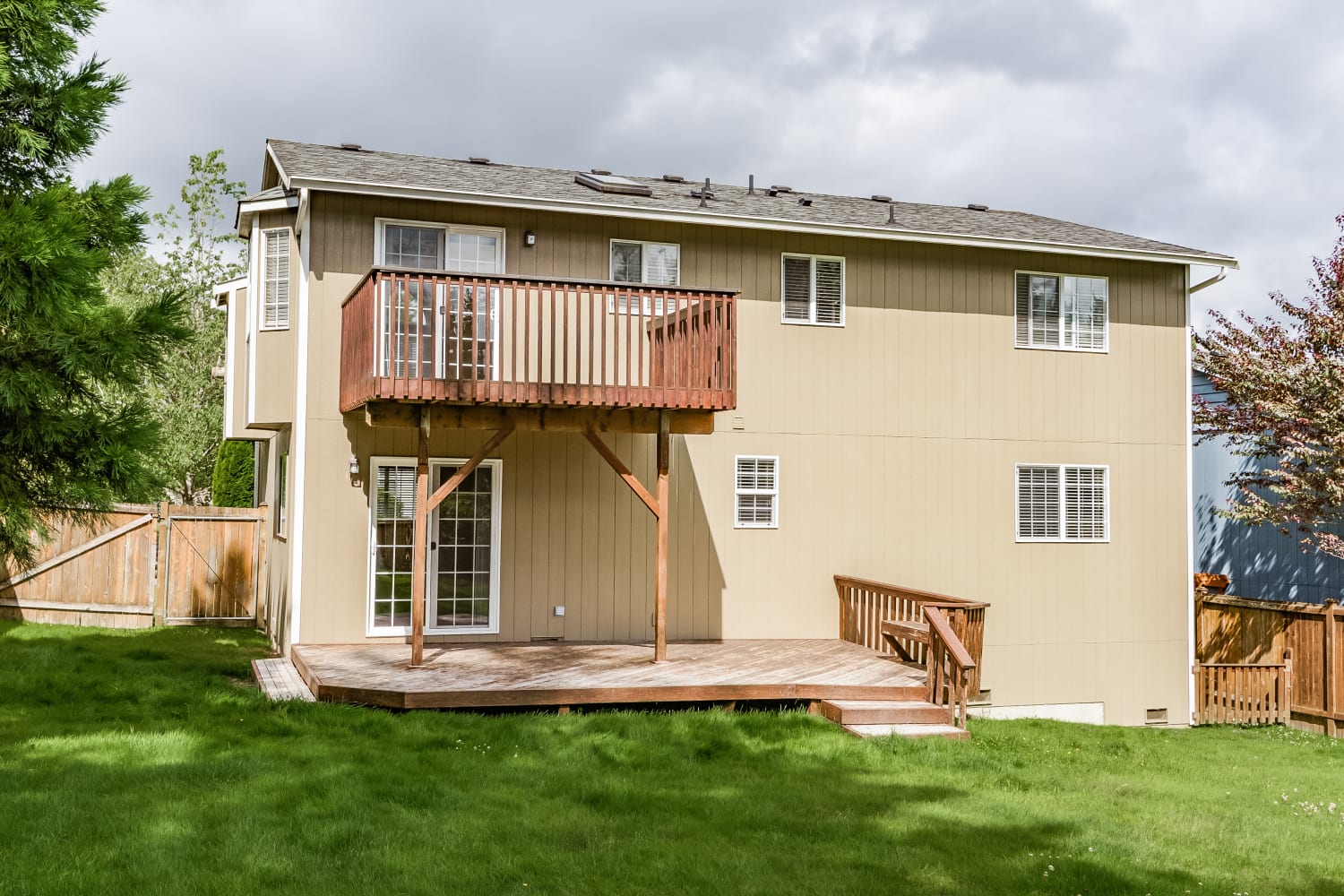 1305 116th Dr SE Lake Stevens photo 19