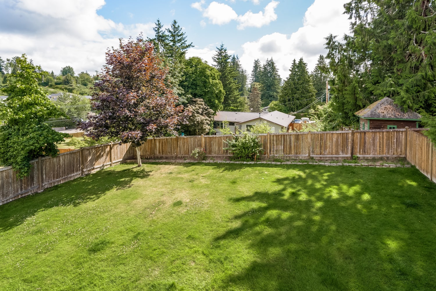 1305 116th Dr SE Lake Stevens photo 17