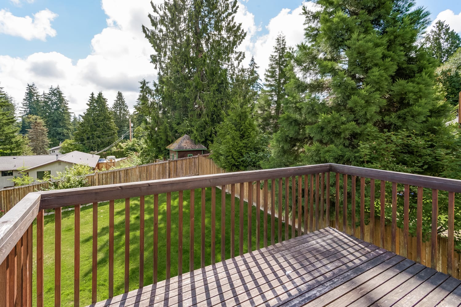 1305 116th Dr SE Lake Stevens photo 16
