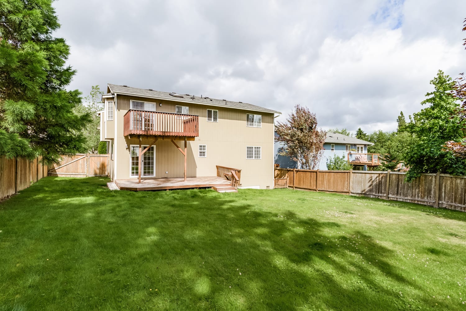 1305 116th Dr SE Lake Stevens photo 18