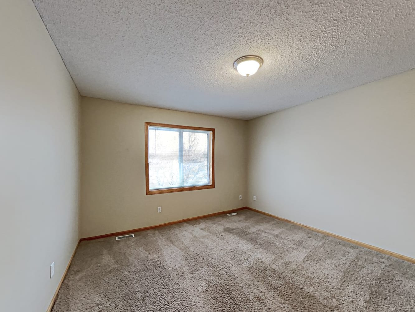 1311 Creekside Dr Waconia photo 7