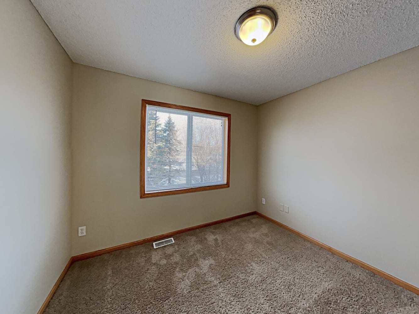 1311 Creekside Dr Waconia photo 9