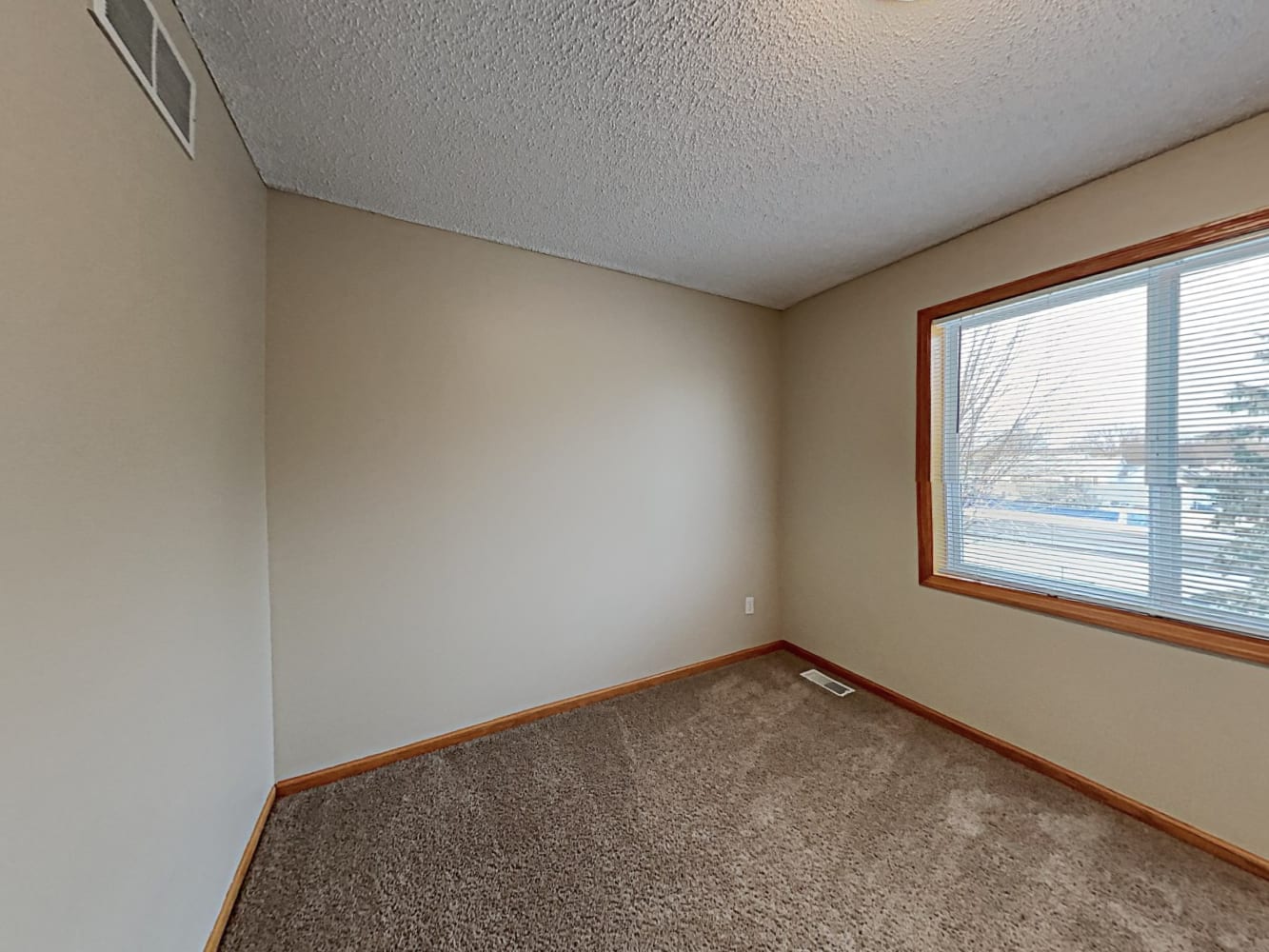 1311 Creekside Dr Waconia photo 11