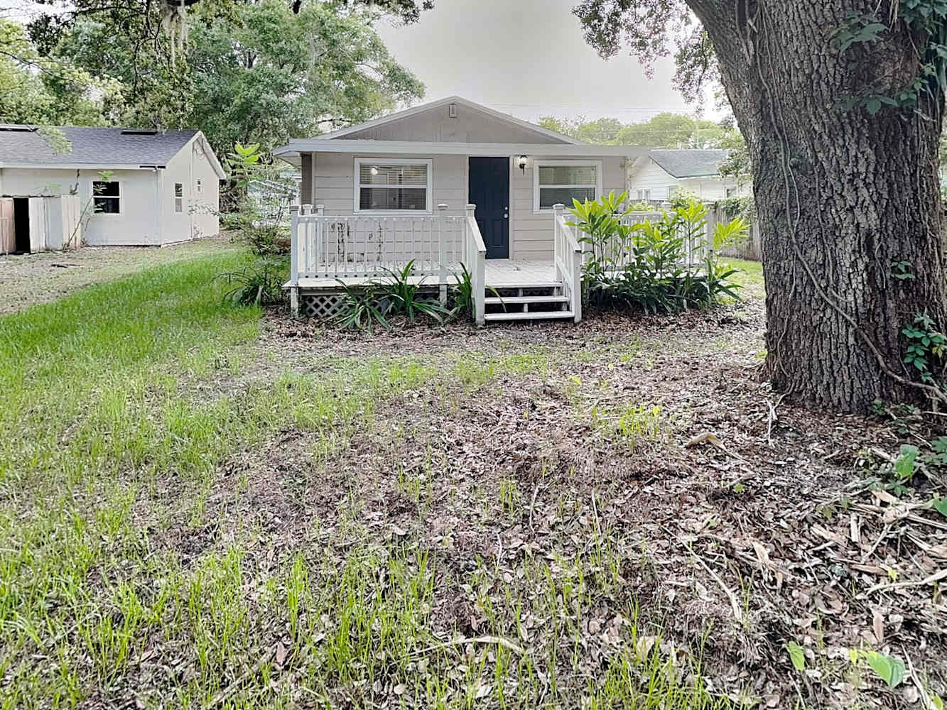 1317 S Mellonville Ave Sanford photo 15