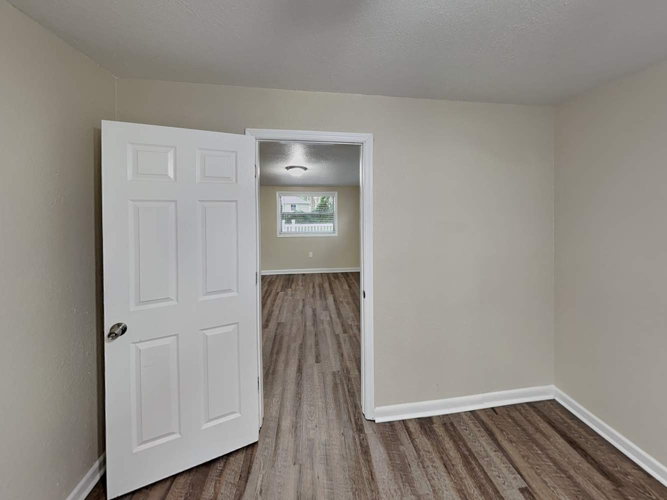1317 S Mellonville Ave Sanford photo 11