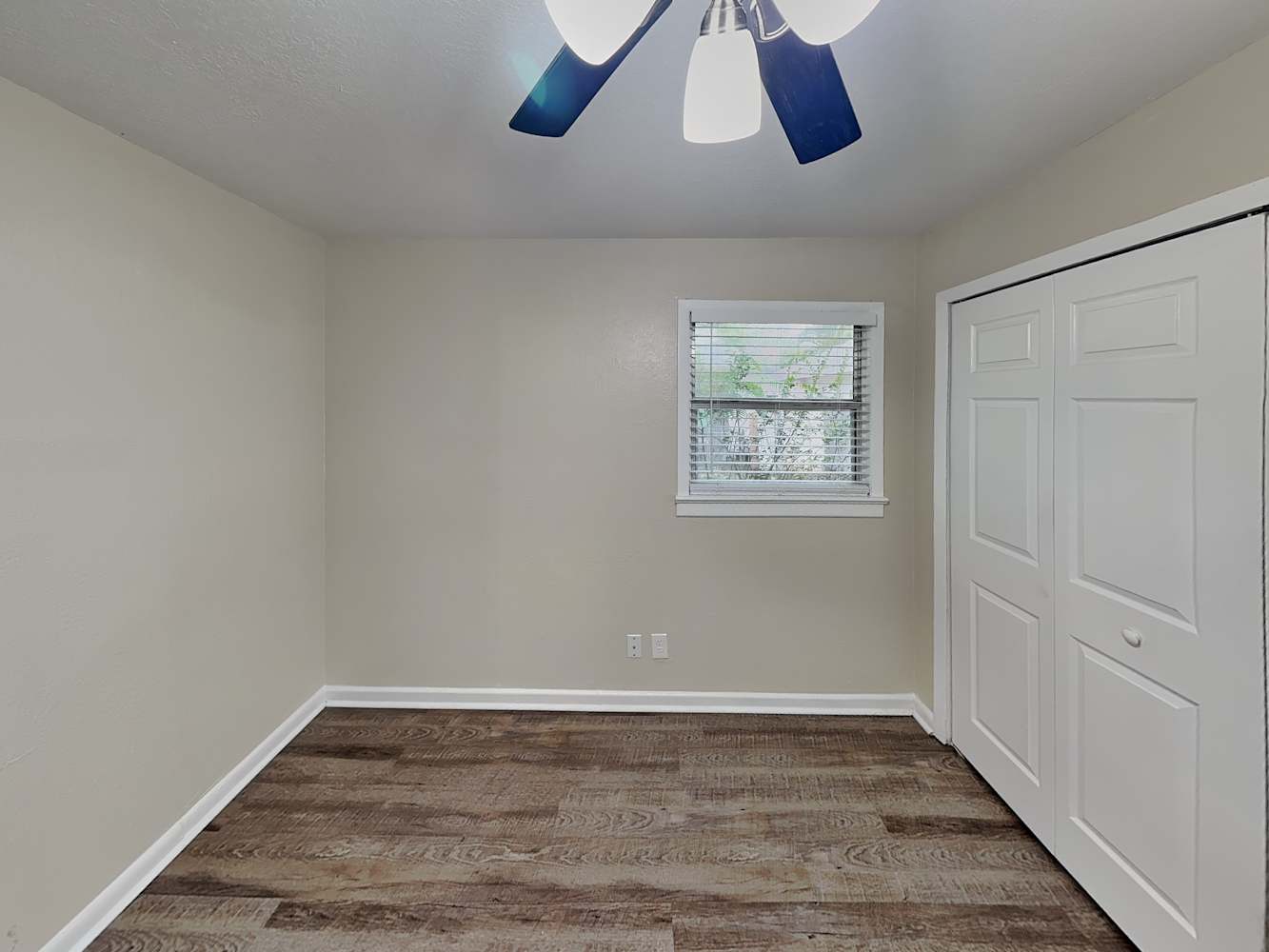 1317 S Mellonville Ave Sanford photo 12