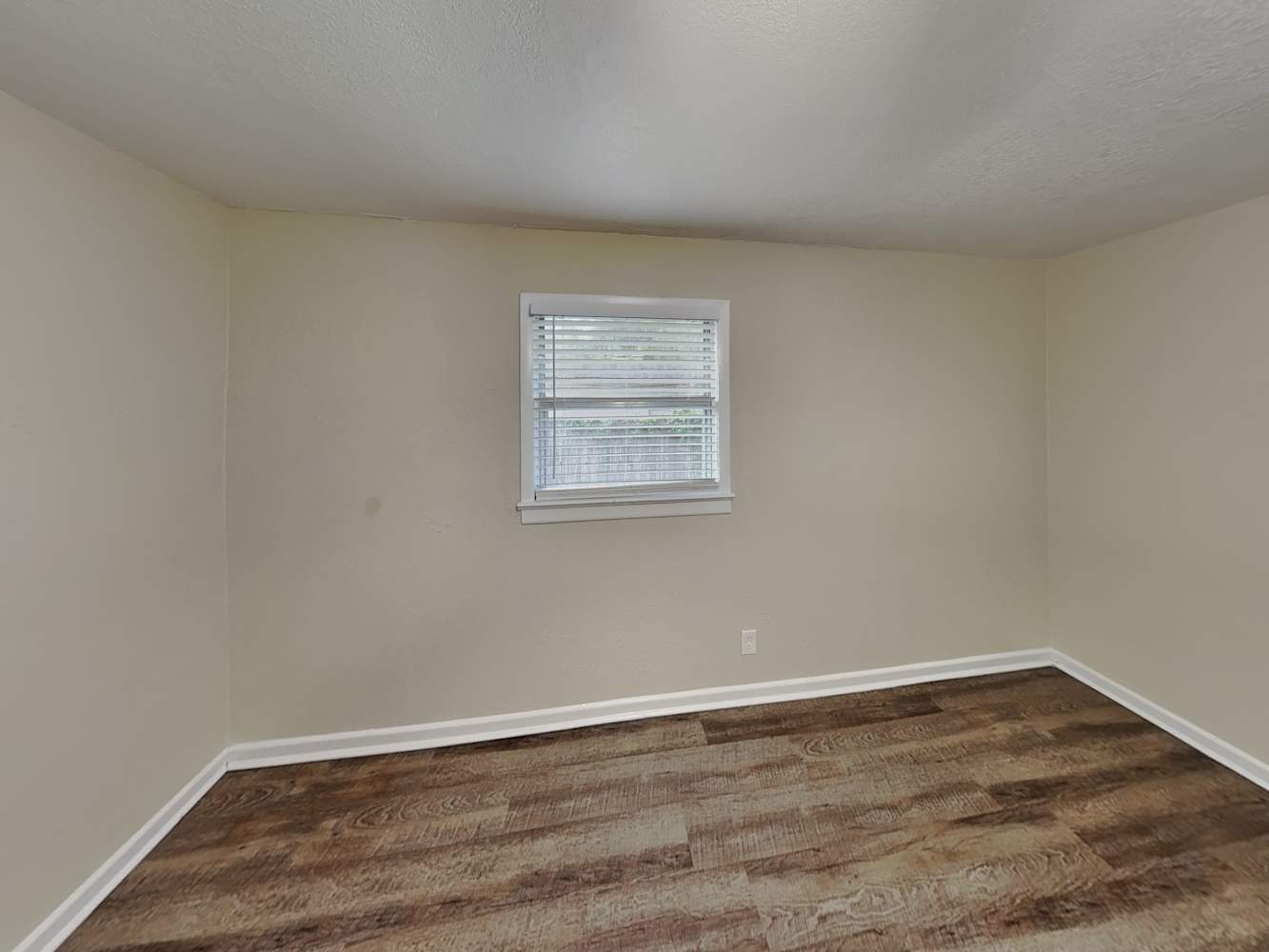 1317 S Mellonville Ave Sanford photo 13