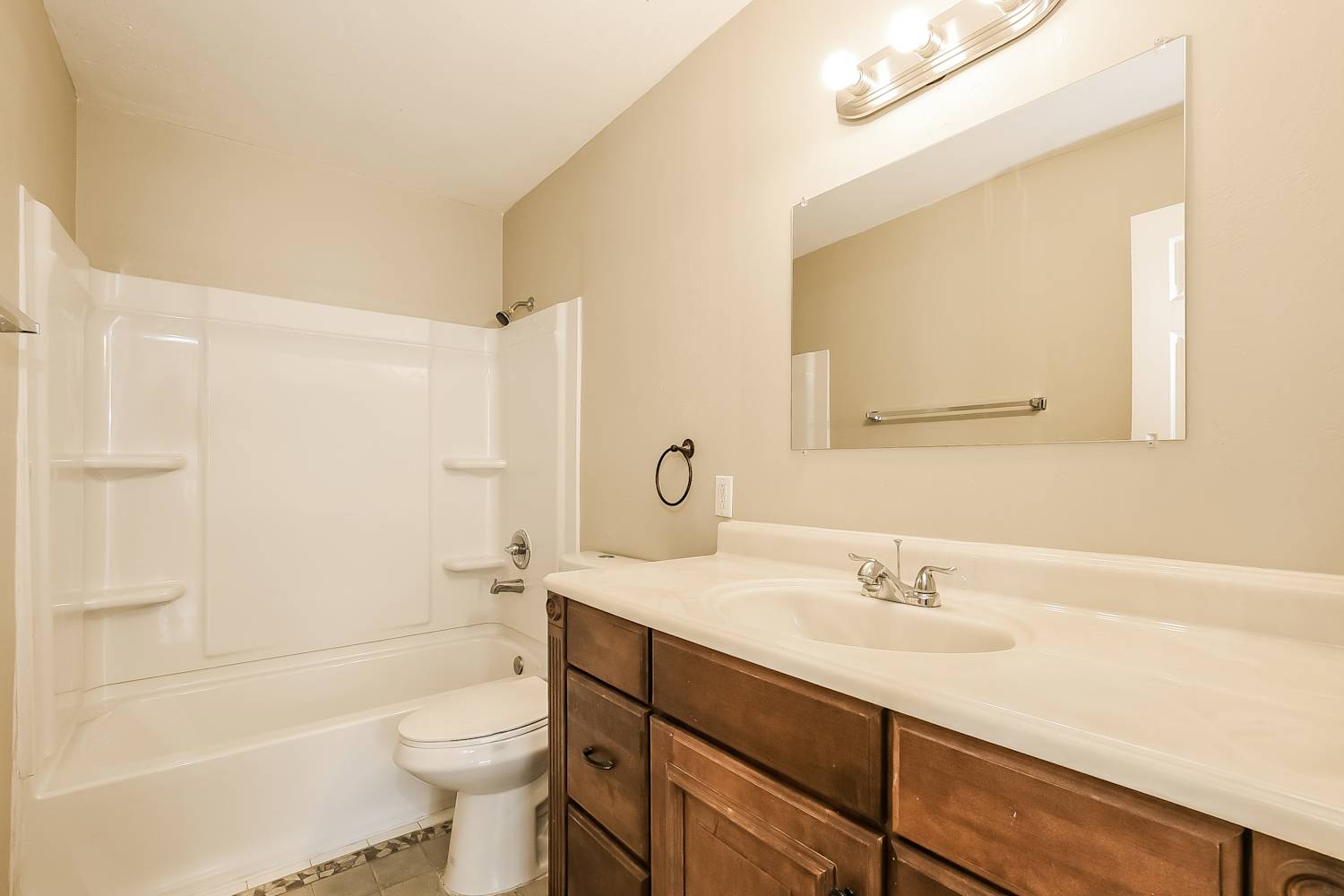 1324 W Hartley Cir Deltona photo 15
